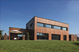 Import: Haus