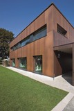 Import: Haus