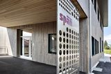 Foto02_SO-026-P-ECO