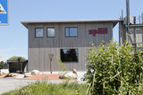 Foto03_SO-026-P-ECO