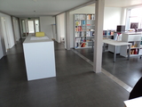 Foto7