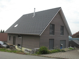 Import: Haus.jpg