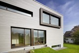 SO-021-P-Eco