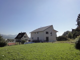 EFH Frohbergstrasse Wetzikon