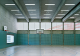 Import: Turnhalle.jpg