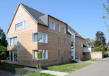 Import: Haus.jpg