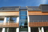 Import: Haus.jpg
