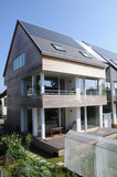 Import: Haus.jpg