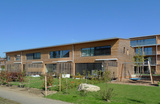 Import: Haus.jpg