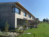 Import: Haus.jpg