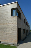 Import: Haus.jpg