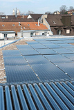 Import: Solar.jpg