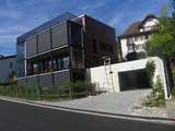 Import: Haus.jpg