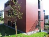Import: Haus.jpg