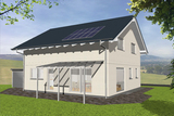 EFH hubikom