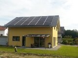 EFH Hubikom