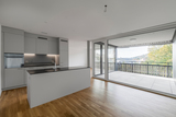 Überbauung Webiareal Haus A
