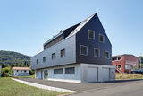 Aussenaufnahme1