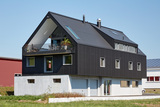 Aussenaufnahme2