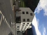 Foto01_UR-132