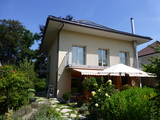 EFH Munari Althaus