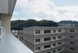 Haus B Gerbi