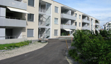 SW_Gebäudezugang Gartengeschoss