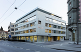 Ansicht N/O
