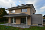 Fertiges Haus_1