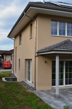 Fertiges Haus_2