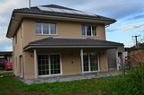 Fertiges Haus_3
