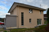 Fertiges Haus_5
