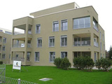 Import: Gesamt