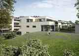 Ansicht West