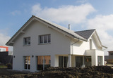Import: Haus.jpg