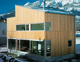 Import: Gesamt