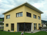 Import: Haus.jpg