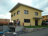Import: Haus.jpg