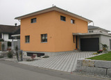Import: Haus.jpg