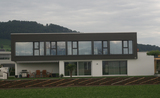 Import: Haus.jpg