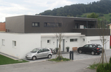 Import: Haus.jpg
