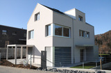 Import: Haus.jpg