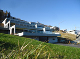 Import: Haus.jpg