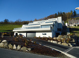 Import: Haus.jpg