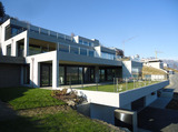 Import: Haus.jpg
