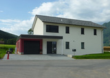 Import: Haus.jpg