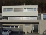 Import: Haus.jpg