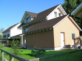 Import: Haus.jpg