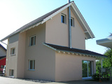 Import: Haus.jpg