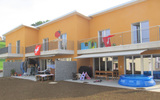 Import: Haus.jpg